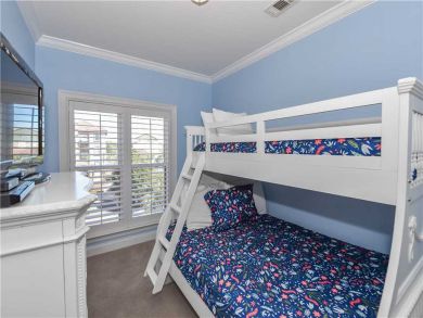 Destin Home 940005