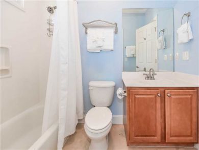 Destin Home 940005