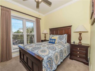 Destin Home 940005