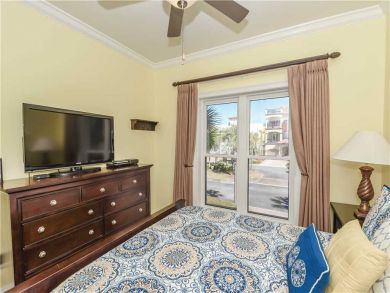 Destin Home 940005