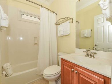 Destin Home 940005
