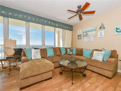 Destin Home 940006 Destin Home 940006