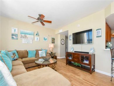 Destin Home 940006 Destin Home 940006