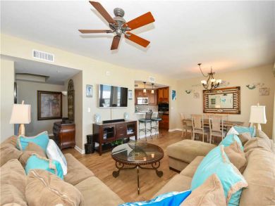 Destin Home 940006 Destin Home 940006