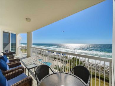 Destin Home 940006 Destin Home 940006
