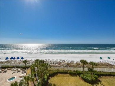 Destin Home 940006 Destin Home 940006