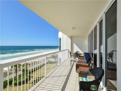 Destin Home 940006 Destin Home 940006
