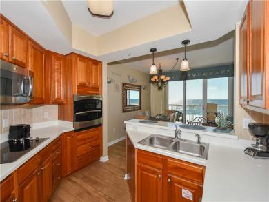 Destin Home 940006 Destin Home 940006