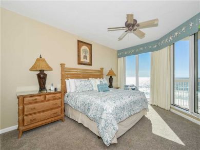 Destin Home 940006 Destin Home 940006