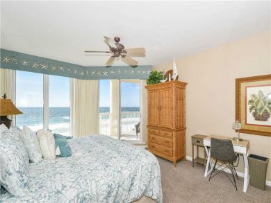 Destin Home 940006 Destin Home 940006