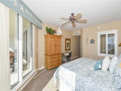 Destin Home 940006 Destin Home 940006
