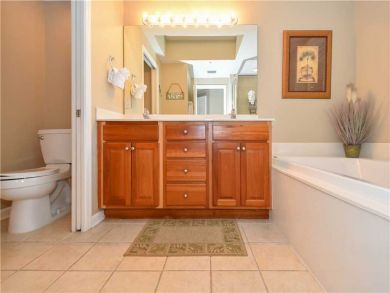 Destin Home 940006 Destin Home 940006