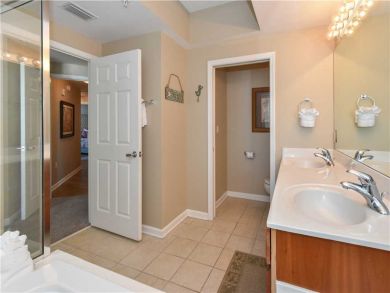 Destin Home 940006 Destin Home 940006