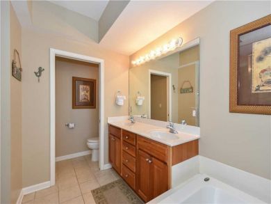 Destin Home 940006 Destin Home 940006