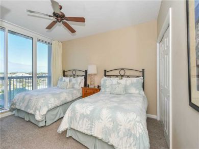 Destin Home 940006 Destin Home 940006