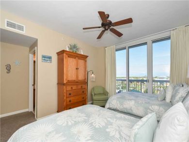 Destin Home 940006 Destin Home 940006