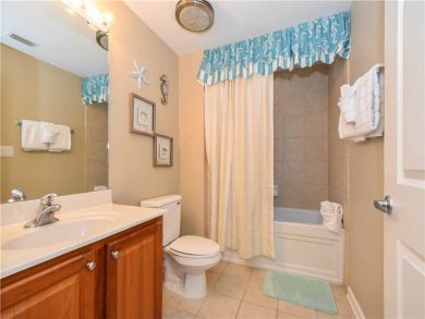 Destin Home 940006 Destin Home 940006