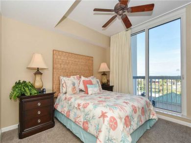 Destin Home 940006 Destin Home 940006