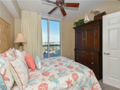 Destin Home 940006 Destin Home 940006