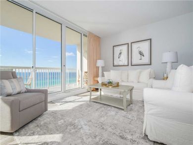 Destin Home 940008