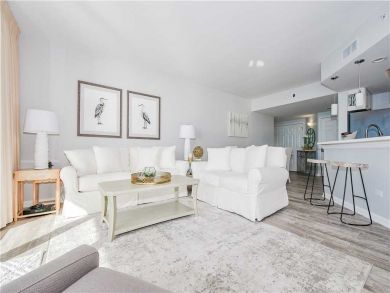 Destin Home 940008