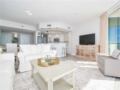 Destin Home 940008