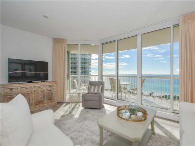 Destin Home 940008
