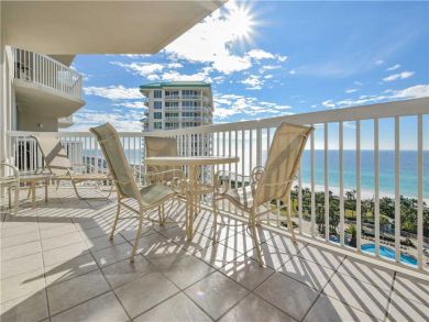 Destin Home 940008
