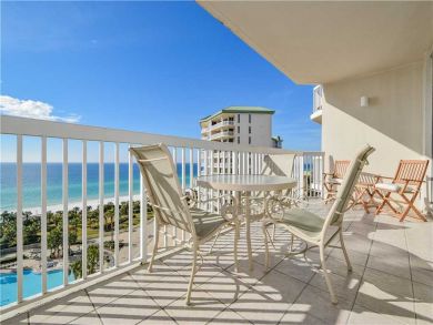Destin Home 940008