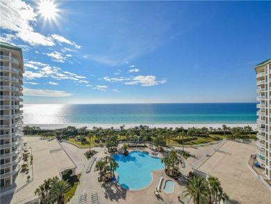 Destin Home 940008