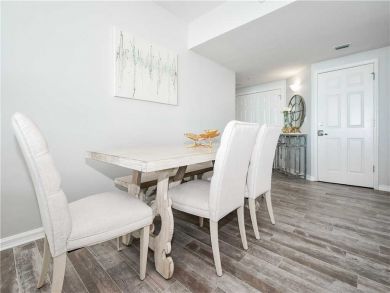 Destin Home 940008