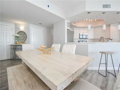 Destin Home 940008