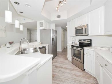 Destin Home 940008
