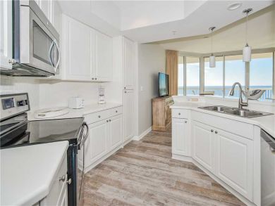 Destin Home 940008