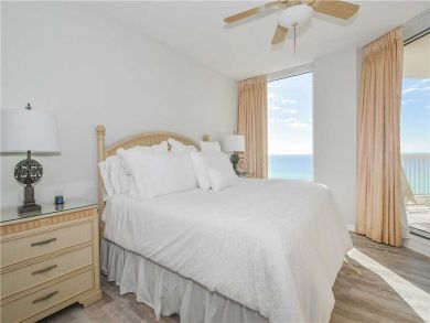 Destin Home 940008