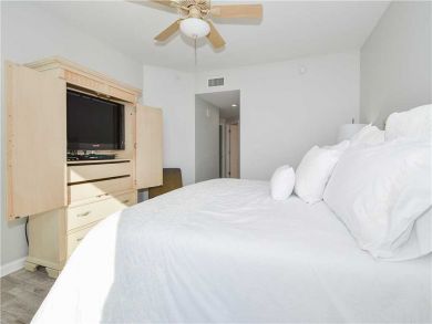 Destin Home 940008