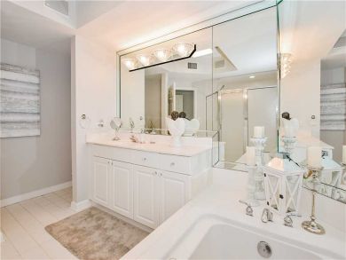 Destin Home 940008