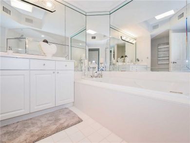 Destin Home 940008