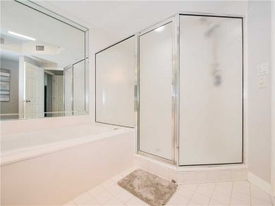 Destin Home 940008
