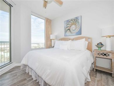 Destin Home 940008