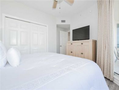 Destin Home 940008