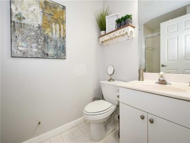 Destin Home 940008