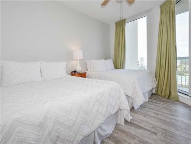 Destin Home 940008