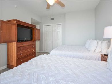 Destin Home 940008