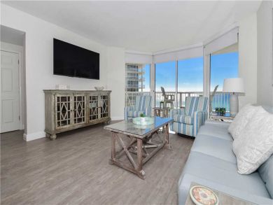 Destin Condo 940010