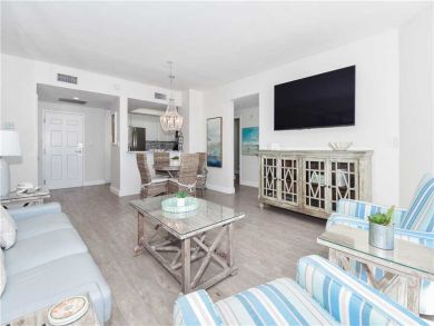 Destin Condo 940010