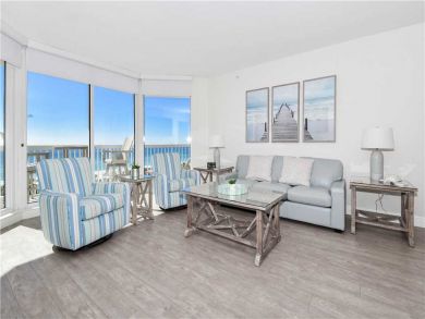 Destin Condo 940010