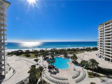 Destin Condo 940010