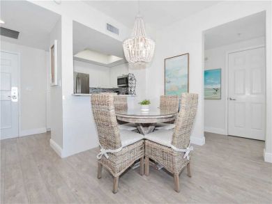Destin Condo 940010
