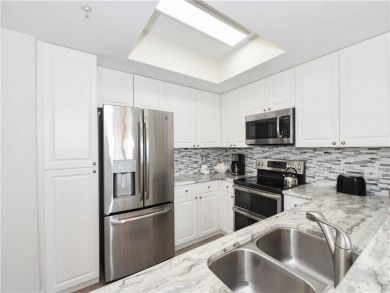 Destin Condo 940010